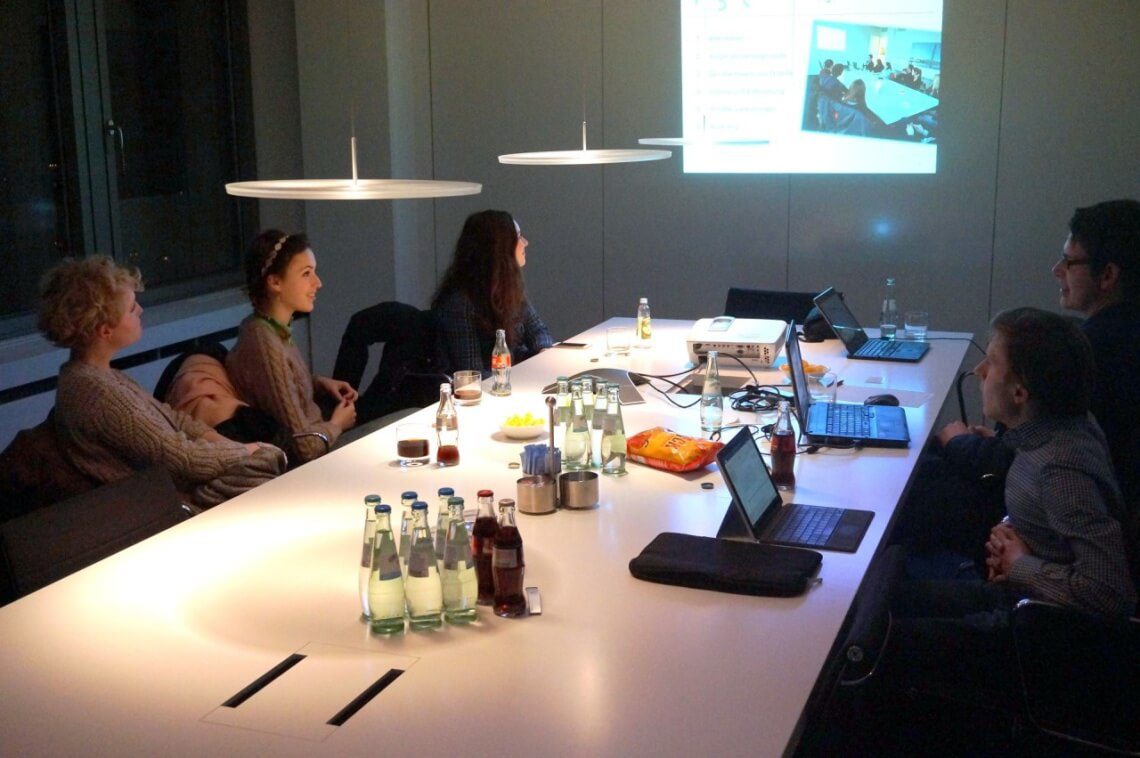 f1rstlife-Redaktionstreffen 22.01.16 (3)