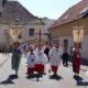 Prozessionen gehören am Hochfest Fronleichnam traditionell dazu.