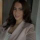 Maria Shamoun